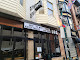 Photo of Drury Beer Garden @Opa - 1311 Sansom Street, Philadelphia, PA 19107, USA