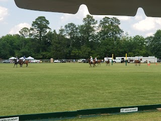 Aiken Polo Club