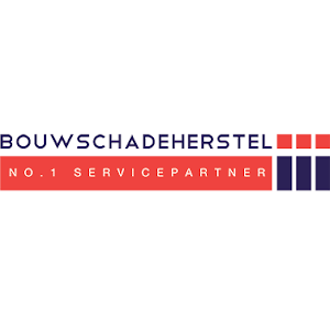 Bouwschade Herstel B.V.