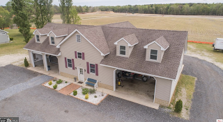 Buckley's Auto Care Millsboro