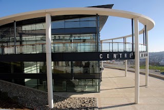 Centre Hospitalier de Périgueux