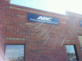 Direct Auto Insurance