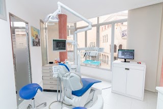 Clínica Dental Galmés