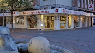 Robert-Koch-Apotheke