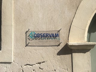 OBSERVAM - Diagnostics amiante avant travaux et démolition