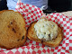 Photo of Oak Tree Inn - 620 Souder Road, Brunswick, MD 21716, USA