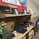 Photo of Rent-A-Center - 55 Hartford Avenue, Providence, RI 02909, USA