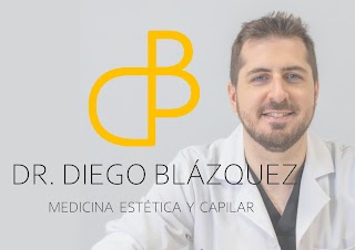 Medicina Estética y Capilar en Plasencia. DR. BLÁZQUEZ