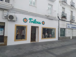 Triloca