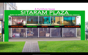 Sitaram Plaza