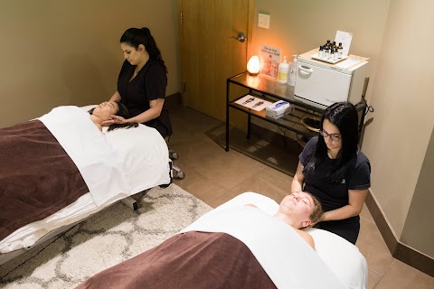 Photo of Lotus Spa Eau Claire - 4956 Bullis Farm Road, Eau Claire, WI 54701, USA
