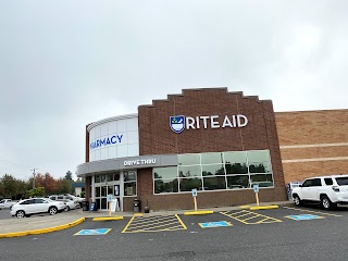 Rite Aid