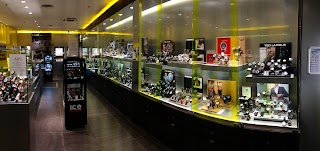 Espace Montres Schnellbach