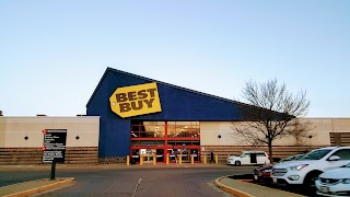 Best Buy