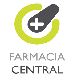 Foto farmacia Farmacia Central