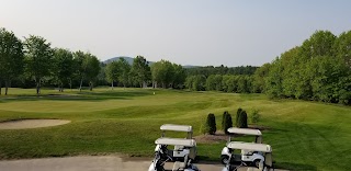 Stonebridge Country Club