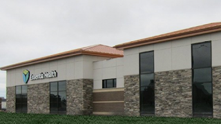 Essentia Health-52nd Avenue Clinic (Fargo)