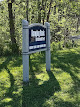 Photo of Hanging Rock Battlefield Monument - Hanging Rock Battlefield Trail, Roanoke, VA 24019, USA