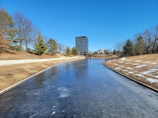 Summercrest Park