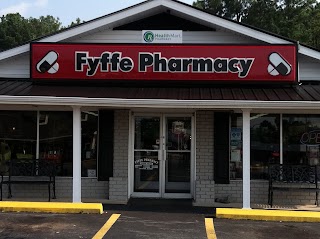 Fyffe Pharmacy