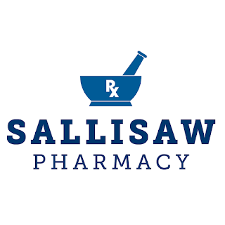 Sallisaw Pharmacy