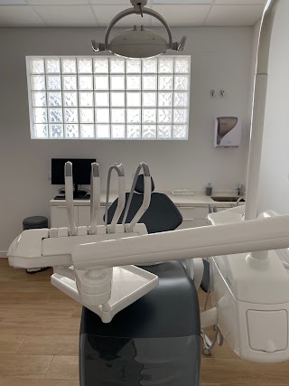 Calma Dental Ayamonte