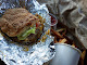 Photo of Five Guys - 2028 Olde Regent Way, Leland, NC 28451, USA