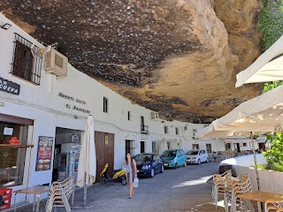 CÁDIZ EN RUTA. Excursiones y visitas guiadas por toda la provincia de Cádiz.