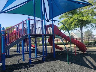 Silverlake HOA ( Residents ) Community Park and Playground