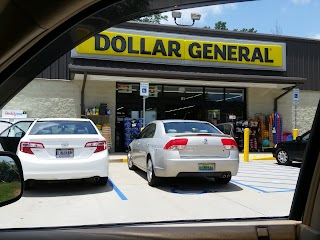 Dollar General