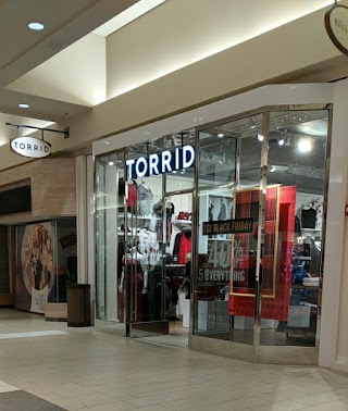 Torrid