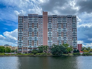 Hague Towers Apartment Homes