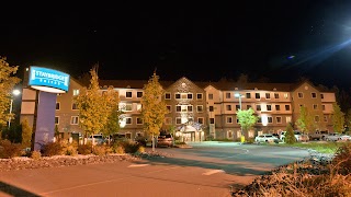 Staybridge Suites Stroudsburg (East) Poconos, an IHG Hotel