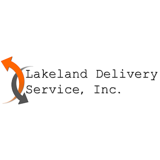 Lakeland Delivery Service, Inc.