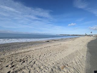 Capistrano Beach Park