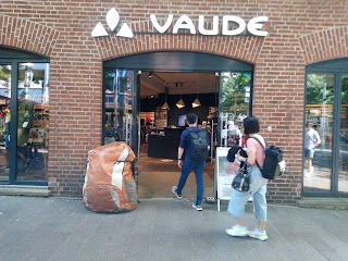 VAUDE Store Bremen