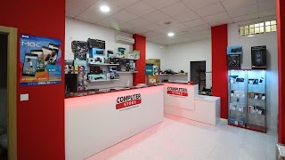 Computer Store, servicio técnico Informático para Benalmádena, Torremolinos y Arroyo de la Miel