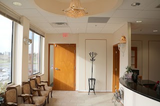 Ashburn Smile Center