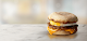 Photo of McDonald's - 1 South Poplar Street, Pana, IL 62557, USA