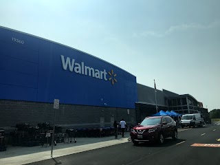 Walmart Supercenter