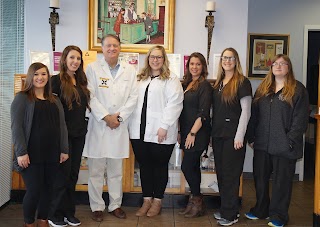 Calhoun Compounding Pharmacy