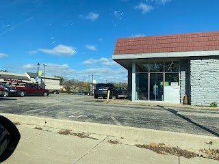 Village Garage and Tire