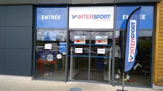 Intersport Neufchatel En Bray