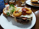 Foto de La Cocinica Burger - Calle Batalla de Zama, Cartagena, Murcia, España