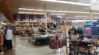 Yoke's Fresh Market - Sandpoint