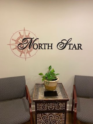 North Star Benefits