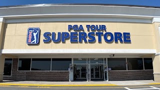 PGA TOUR Superstore