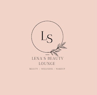 Lena's Beauty Lounge