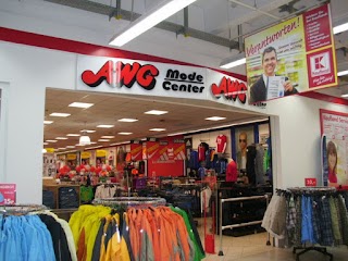 AWG Mode Center Ilmenau