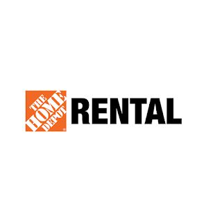 Tool & Truck Rental Center at The Home Depot